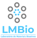 LMBio_logo - Murilo Camuri Crovace.png