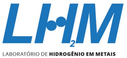 Logo LH2M - Comissão de Comunicação DEMa.jpg