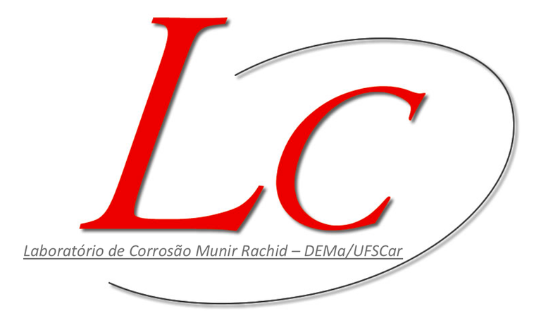 Logo_LC_DEMa_UFSCar - Carlos Alberto Della Rovere.png