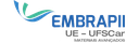 logo-UE-UFSCar-Materiais Avancados.png