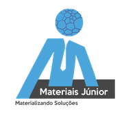 Materiais Jr.png