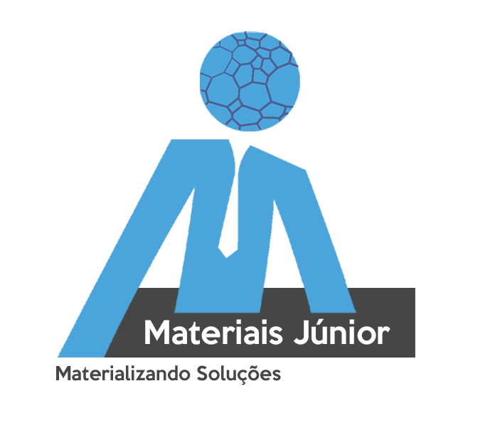 Materiais Jr.png