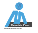 Materiais Jr.png