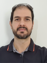 TAs_Fernando Passareli.png