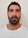 TAs_Henrique Moreira Pinto.png