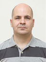 TAs_Osvaldo Jose Correa.png