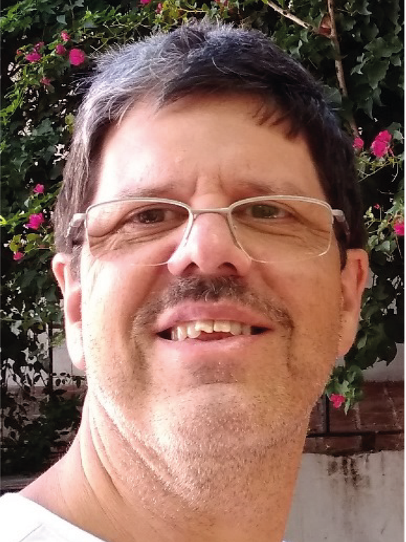 TAs_Rafael Jose Minhoto.png