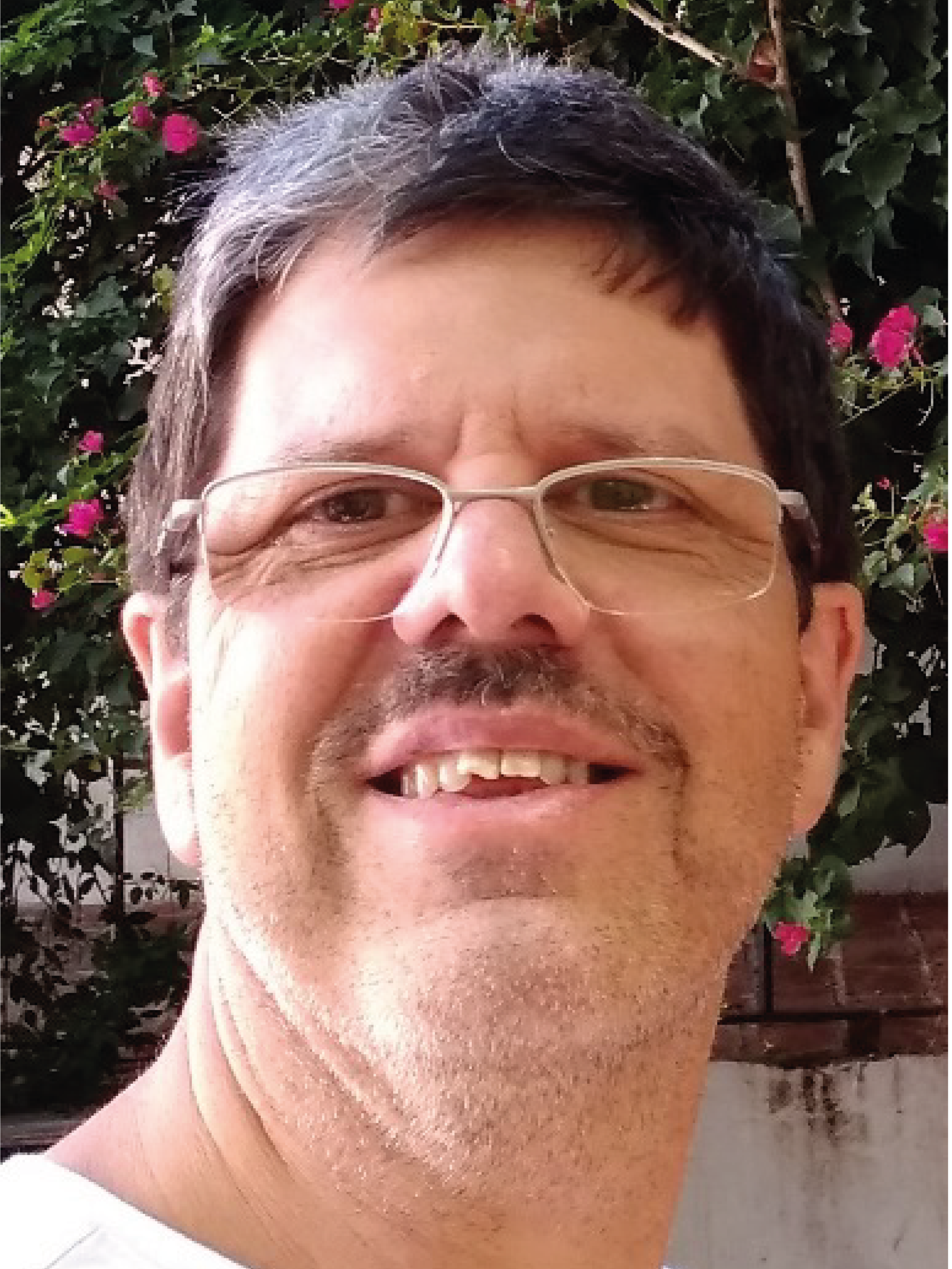 TAs_Rafael Jose Minhoto.png