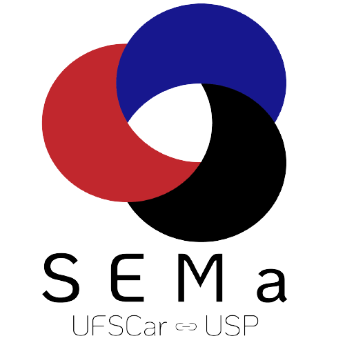Logo - SEMa.png