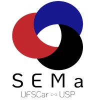 Logo - SEMa.png