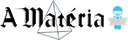 A materia.png