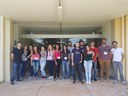 Escola de férias turma.jpg