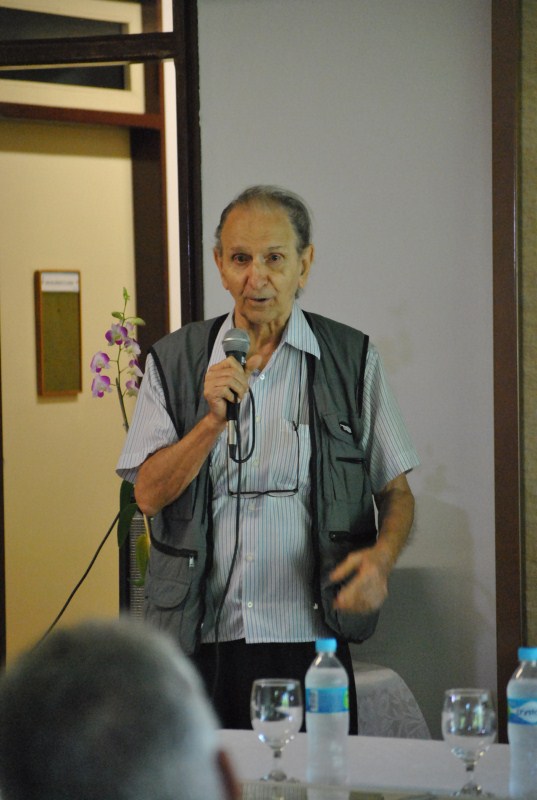 DSC_0042.jpg