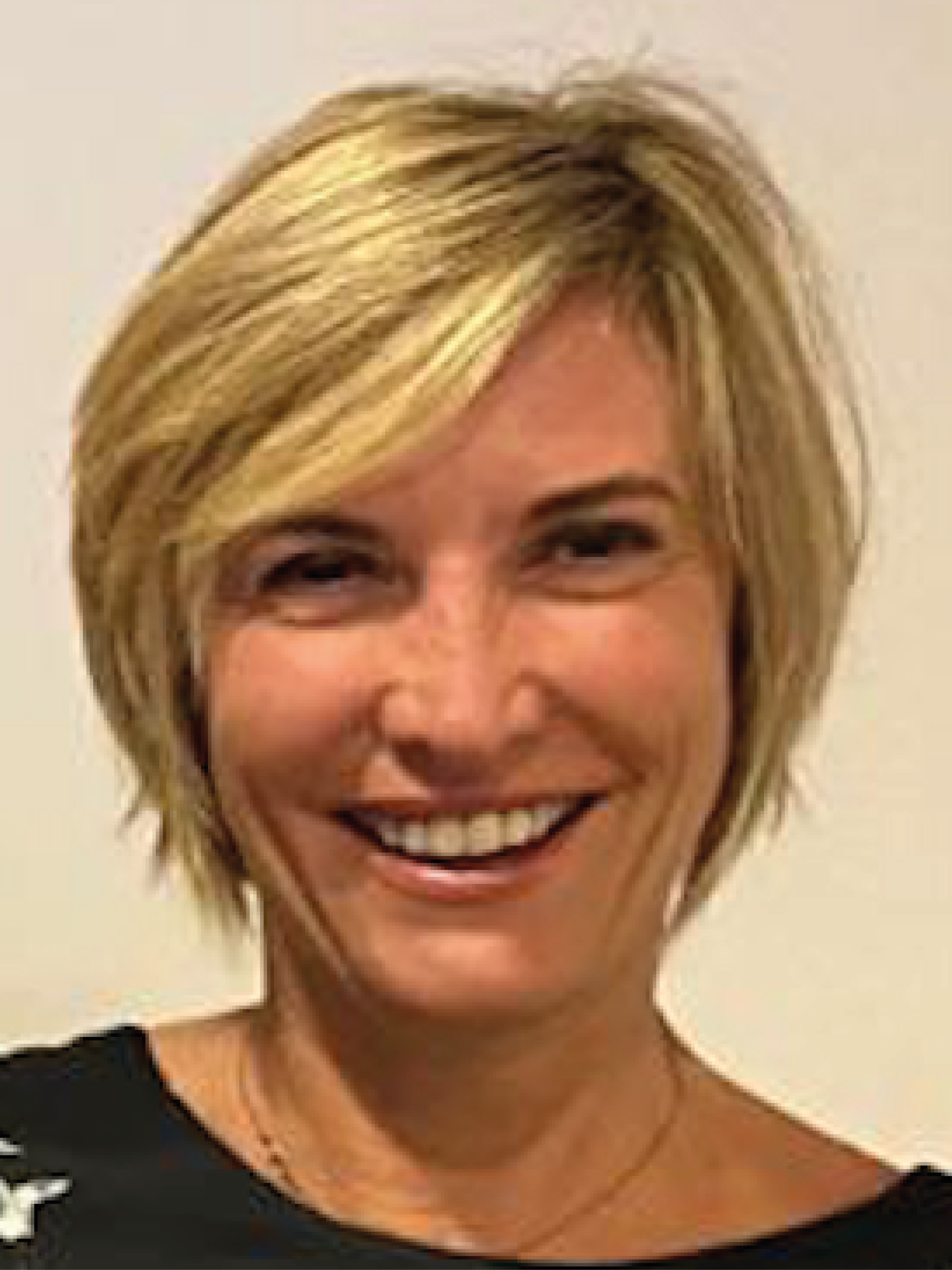 Docentes-Silvia Helena Prado Bettini.png