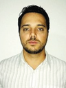 Docentes_Carlos Alberto Della Rovere.png