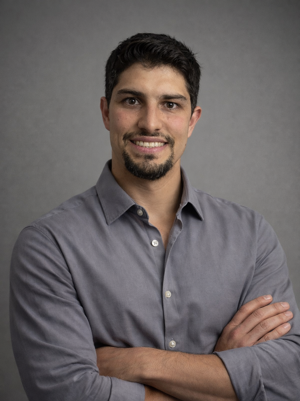 Docentes_Guilherme dos Santos Vacchi.png