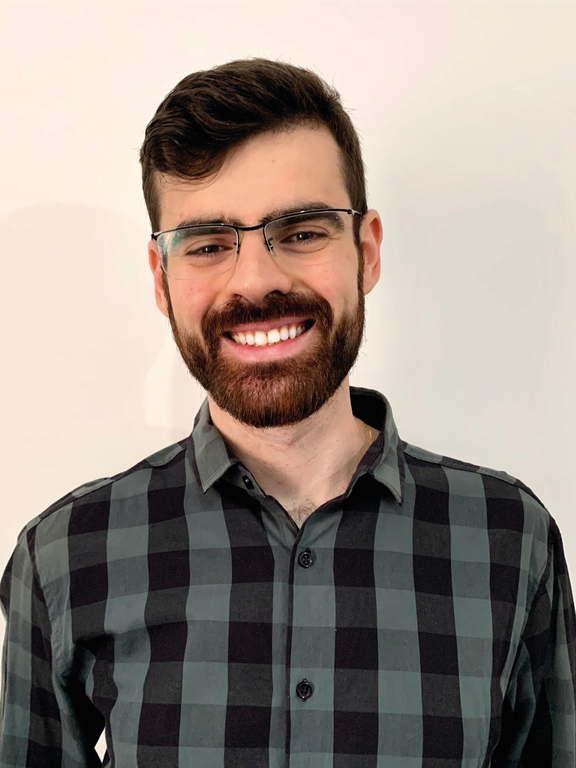 Docentes_João Paulo Eguea.png