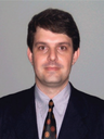 Docentes_Marcello Rubens Barsi Andreeta.png
