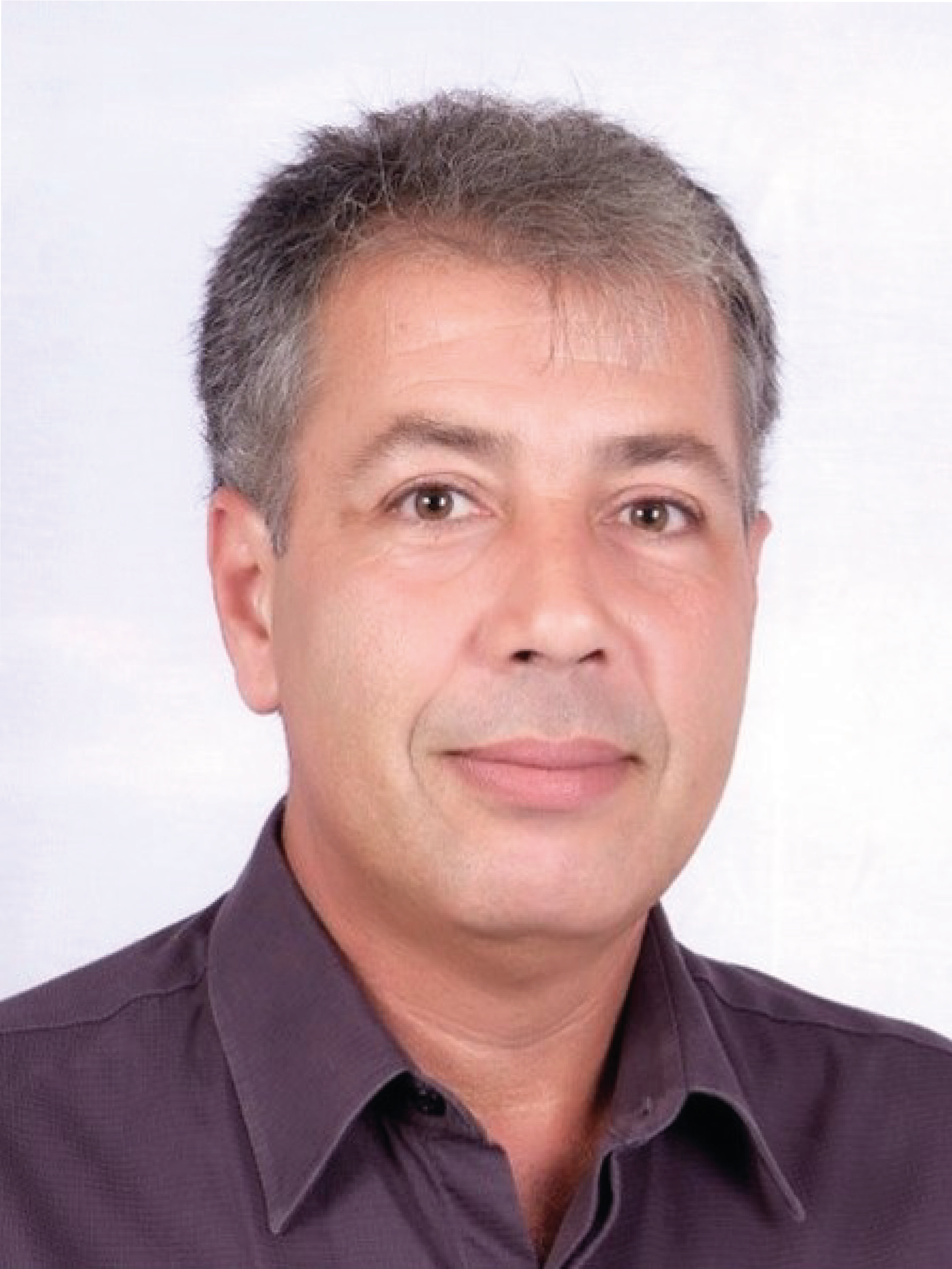 Docentes_Márcio Raymundo Morelli.png