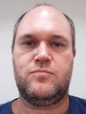 Docentes_Rodolfo Foster Klein Gunnewiek.png