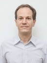 Docentes_Rodrigo Bresciani Canto.png