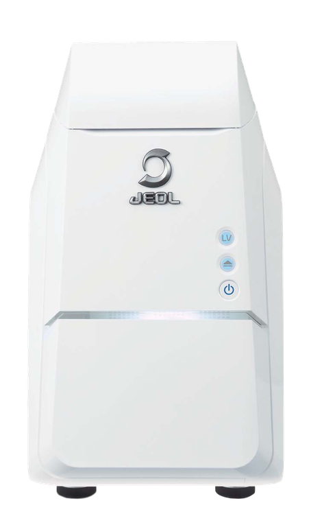 JEOL.JCM7000.MEV.EDS.png