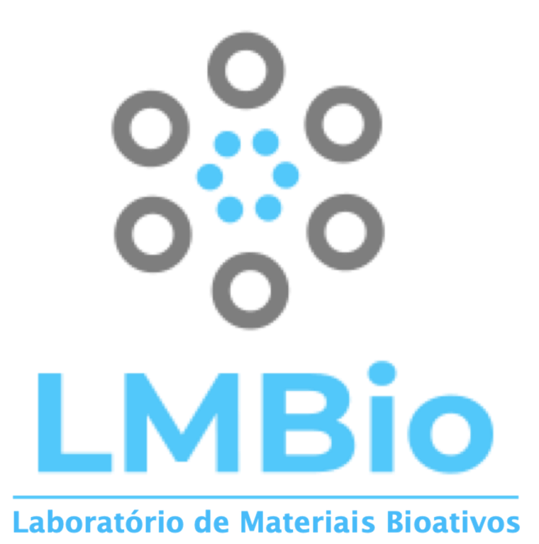 LMBio_logo - Murilo Camuri Crovace.png