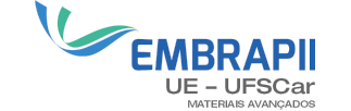 logo-UE-UFSCar-Materiais Avancados.png