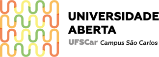 UA logo.png